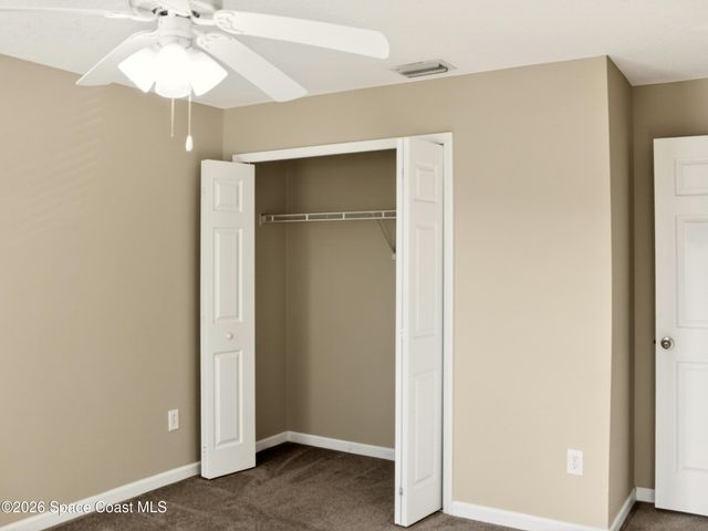 376 Broyles Drive SE, Palm Bay, FL 32909
