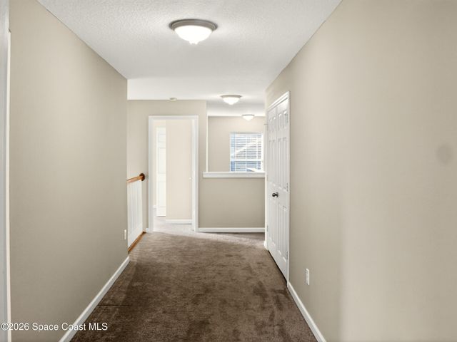 376 Broyles Drive SE, Palm Bay, FL 32909
