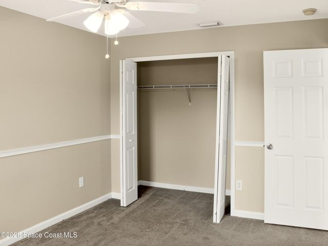 376 Broyles Drive SE, Palm Bay, FL 32909