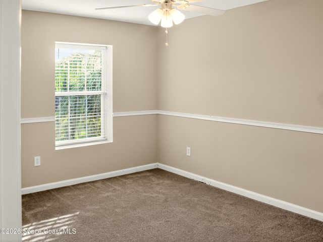 376 Broyles Drive SE, Palm Bay, FL 32909