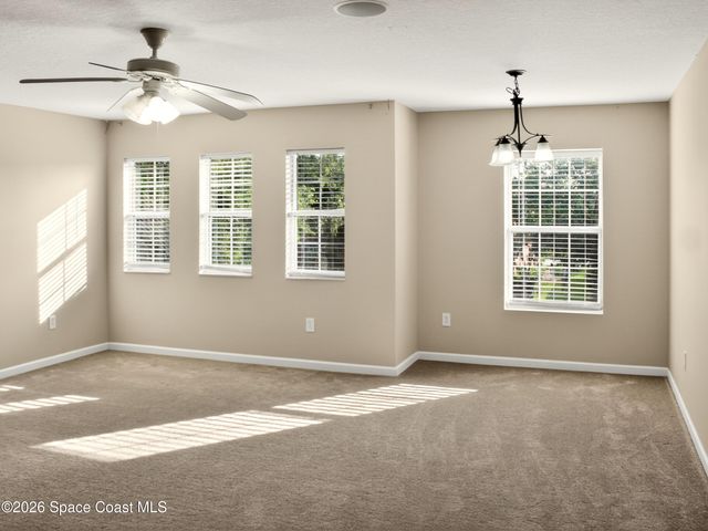 376 Broyles Drive SE, Palm Bay, FL 32909