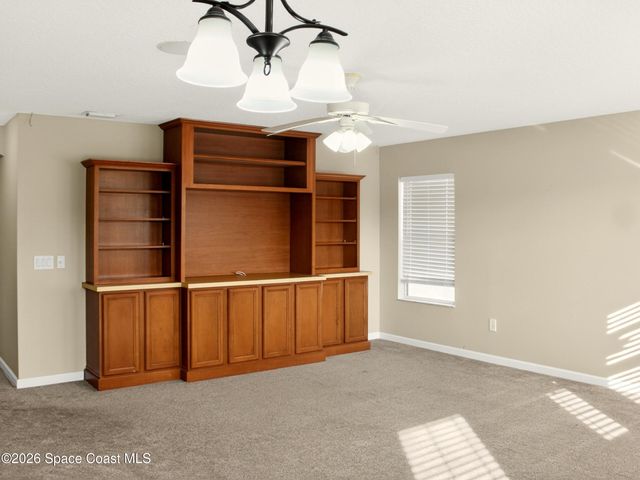 376 Broyles Drive SE, Palm Bay, FL 32909