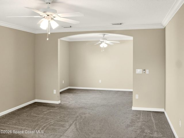 376 Broyles Drive SE, Palm Bay, FL 32909
