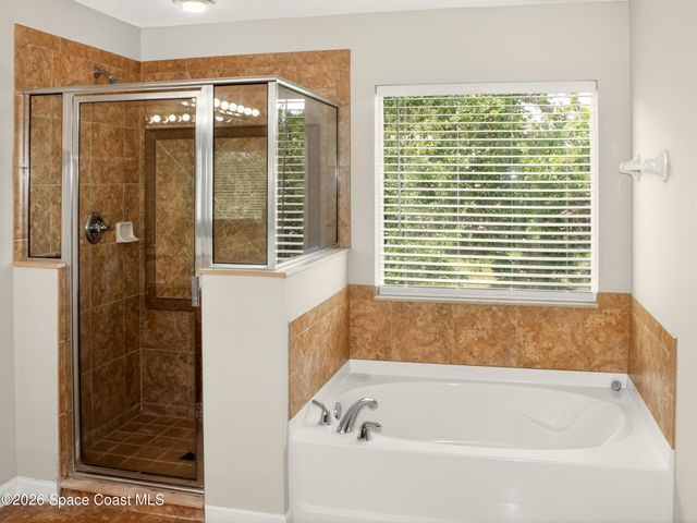 376 Broyles Drive SE, Palm Bay, FL 32909