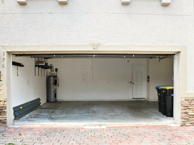 376 Broyles Drive SE, Palm Bay, FL 32909