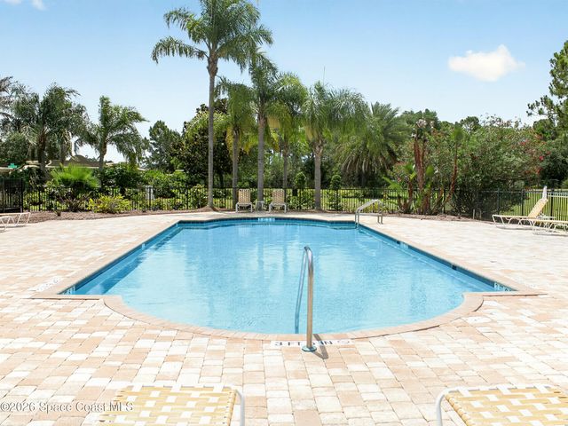 376 Broyles Drive SE, Palm Bay, FL 32909