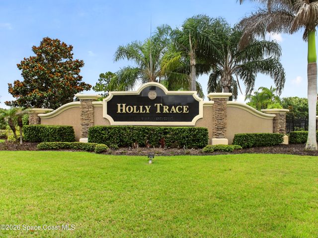 376 Broyles Drive SE, Palm Bay, FL 32909