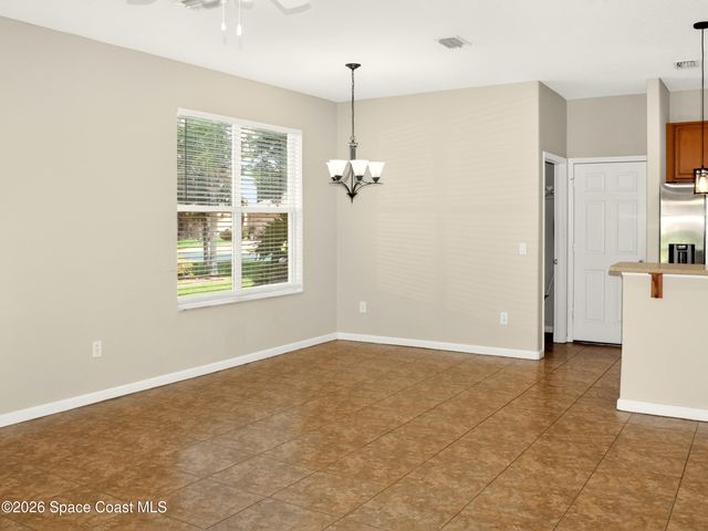 376 Broyles Drive SE, Palm Bay, FL 32909