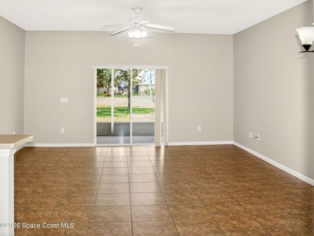376 Broyles Drive SE, Palm Bay, FL 32909