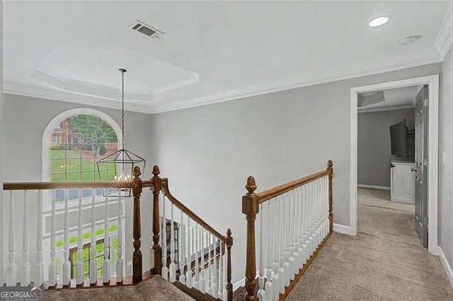 1367 Winborn Circle NW, Kennesaw, GA 30152