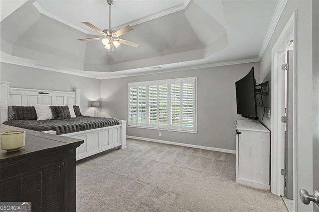 1367 Winborn Circle NW, Kennesaw, GA 30152