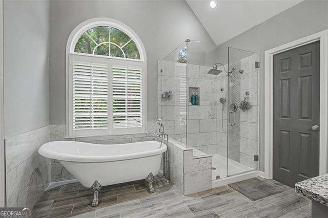 1367 Winborn Circle NW, Kennesaw, GA 30152