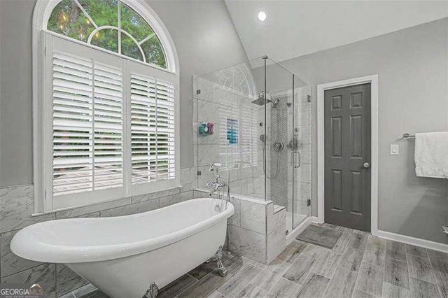 1367 Winborn Circle NW, Kennesaw, GA 30152