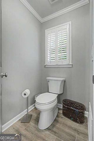 1367 Winborn Circle NW, Kennesaw, GA 30152