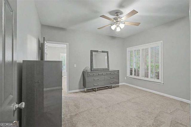 1367 Winborn Circle NW, Kennesaw, GA 30152