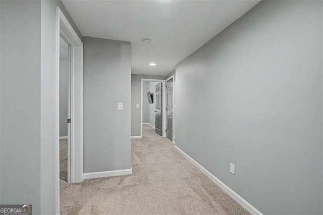 1367 Winborn Circle NW, Kennesaw, GA 30152