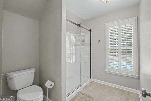 1367 Winborn Circle NW, Kennesaw, GA 30152