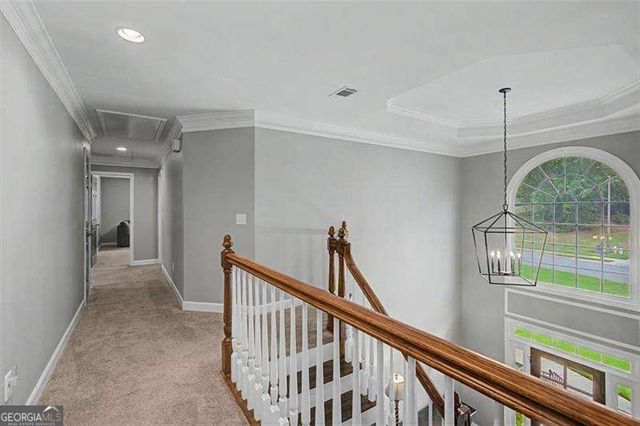 1367 Winborn Circle NW, Kennesaw, GA 30152