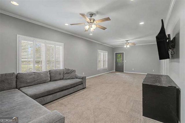 1367 Winborn Circle NW, Kennesaw, GA 30152