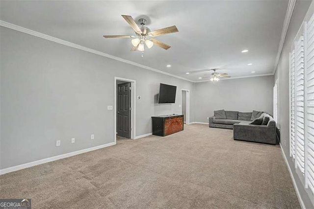 1367 Winborn Circle NW, Kennesaw, GA 30152