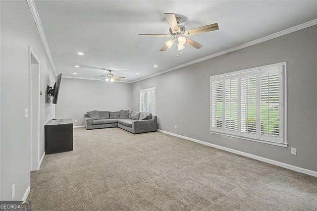 1367 Winborn Circle NW, Kennesaw, GA 30152