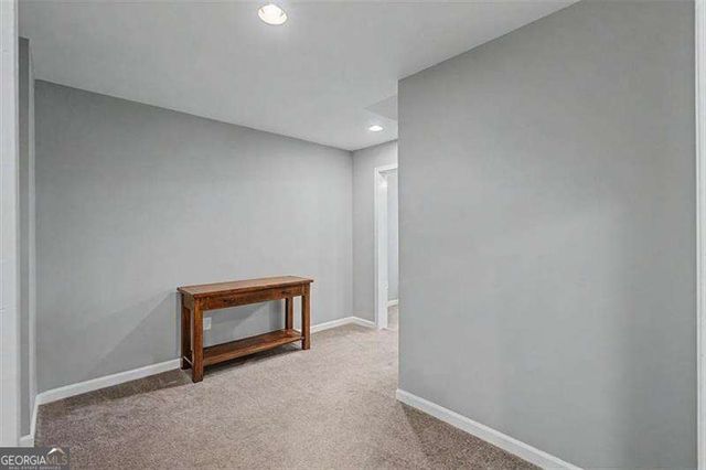 1367 Winborn Circle NW, Kennesaw, GA 30152