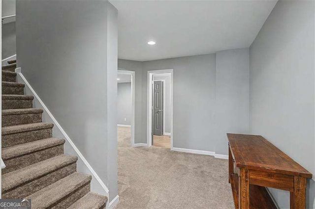 1367 Winborn Circle NW, Kennesaw, GA 30152
