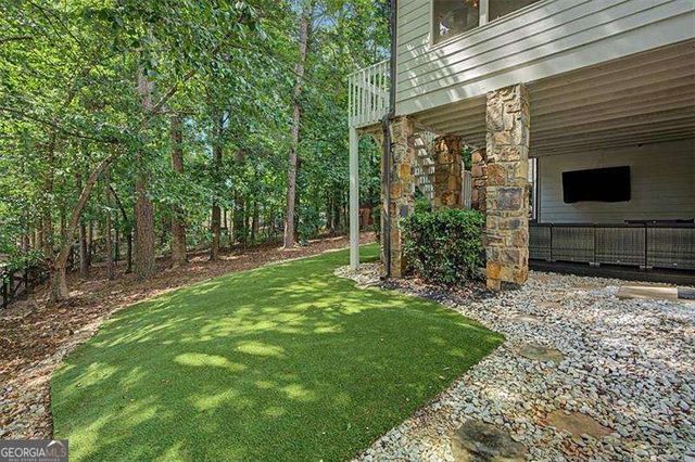 1367 Winborn Circle NW, Kennesaw, GA 30152