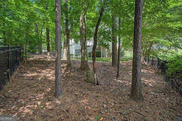 1367 Winborn Circle NW, Kennesaw, GA 30152