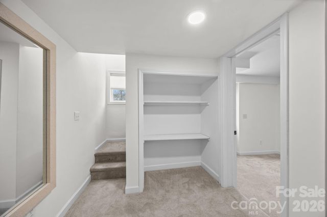 164 Lakeside Drive, Asheville, NC 28806