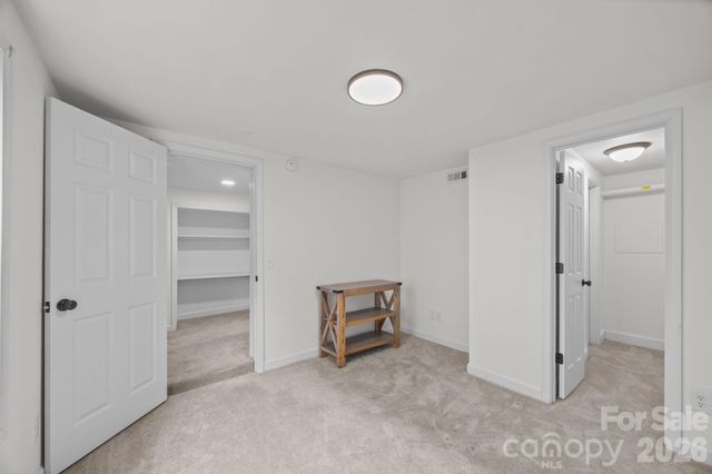 164 Lakeside Drive, Asheville, NC 28806