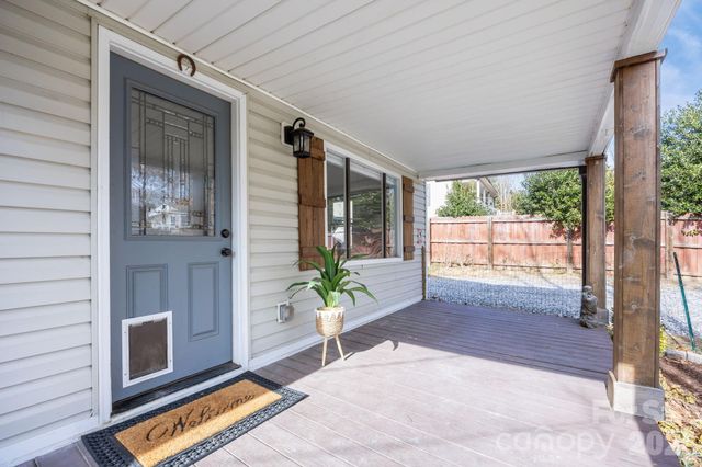 164 Lakeside Drive, Asheville, NC 28806