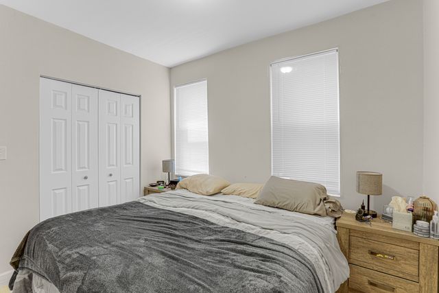 1468 W Ohio Street, Chicago, IL 60642