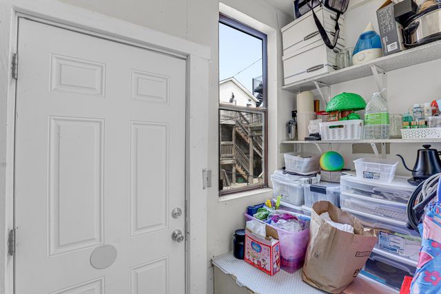 1468 W Ohio Street, Chicago, IL 60642