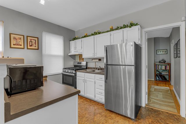 1468 W Ohio Street, Chicago, IL 60642