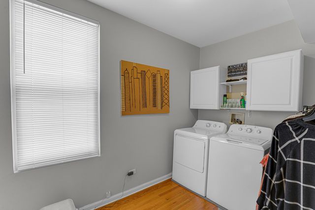 1468 W Ohio Street, Chicago, IL 60642