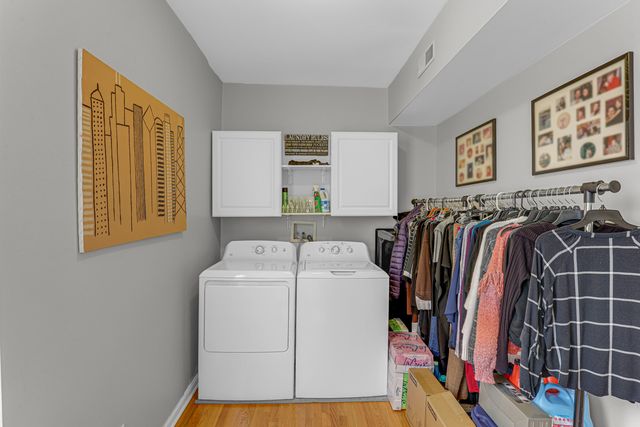 1468 W Ohio Street, Chicago, IL 60642