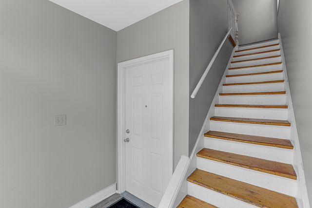 1468 W Ohio Street, Chicago, IL 60642