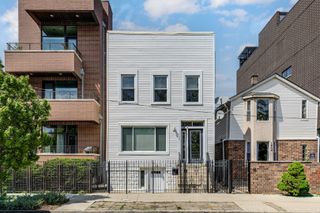 1468 W Ohio Street, Chicago, IL 60642