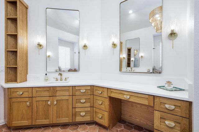 1804 Cypress Point Drive, Mckinney, TX 75072