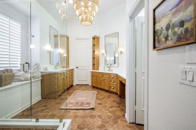 1804 Cypress Point Drive, Mckinney, TX 75072