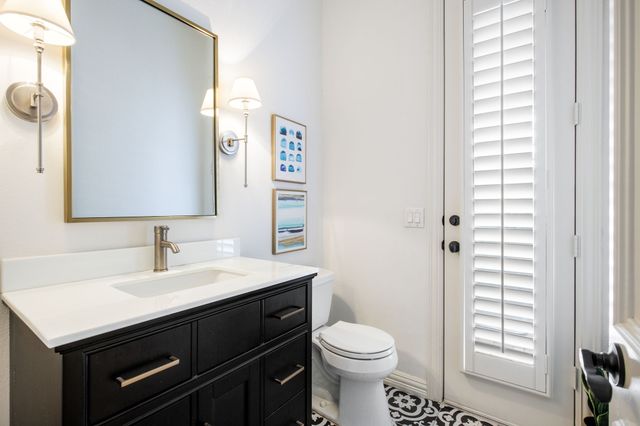 1804 Cypress Point Drive, Mckinney, TX 75072
