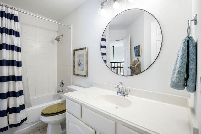 1804 Cypress Point Drive, Mckinney, TX 75072