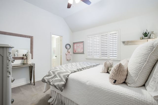 1804 Cypress Point Drive, Mckinney, TX 75072