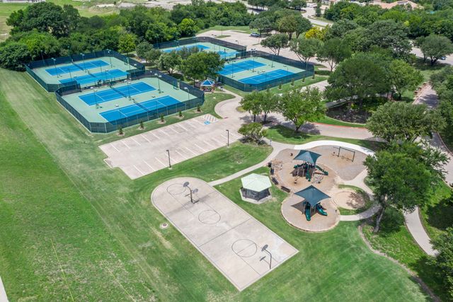 1804 Cypress Point Drive, Mckinney, TX 75072