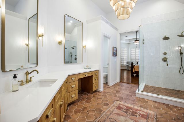 1804 Cypress Point Drive, Mckinney, TX 75072