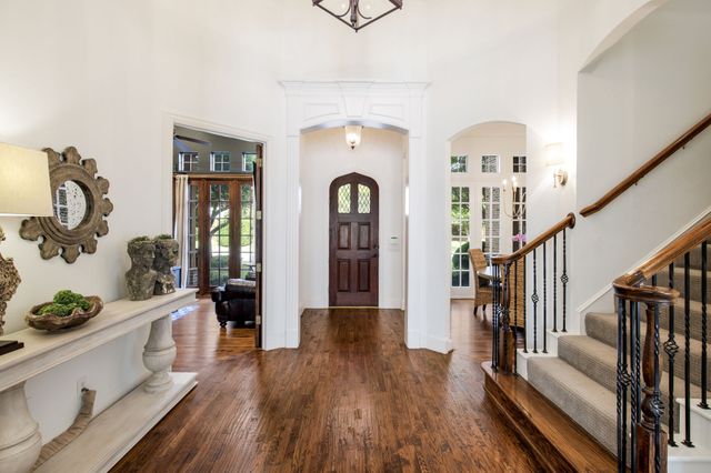 1804 Cypress Point Drive, Mckinney, TX 75072
