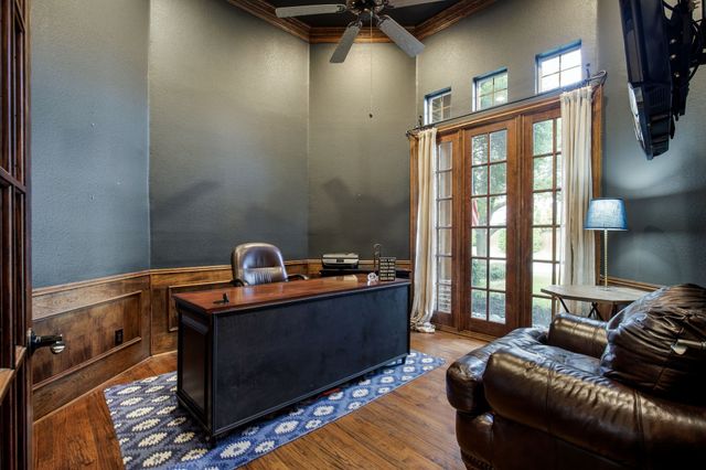 1804 Cypress Point Drive, Mckinney, TX 75072