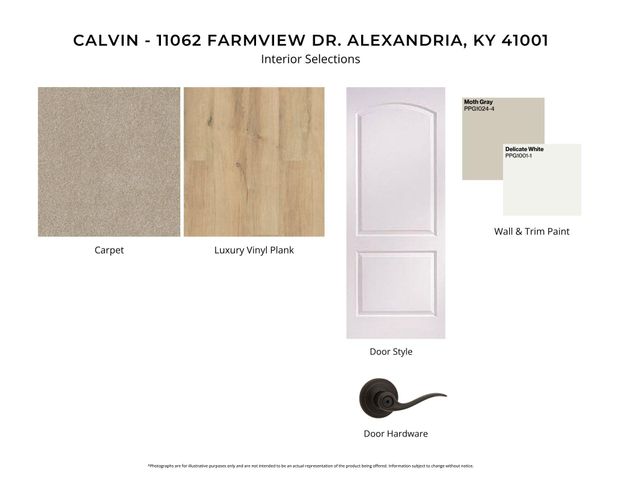 11062 Farmview Drive, Alexandria, KY 41001