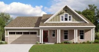 11062 Farmview Drive, Alexandria, KY 41001